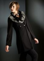 Aphrodite Kleding