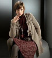 Aphrodite Kleding