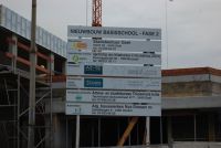 Advies- en studiebureau Thielemans bvba Veiligheid