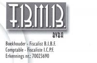 F.B.M.B bvba  Bedrijf oprichten