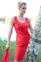 Aphrodite Damesmode