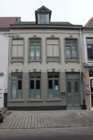 Uw Verf-Depot Patineren
