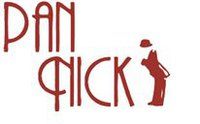 Pan 'Nick Verse soep