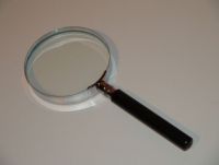 C.V.I. Detective Oostende
