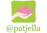 @patjella Geschenken
