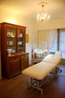 Loungy Voetreflexologie