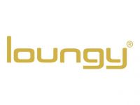 Loungy Voetreflexologie