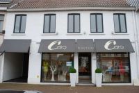 Caro Boetiek  Leder