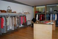 Caro Boetiek  Leder