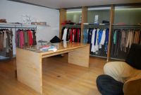 Caro Boetiek  Leder