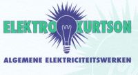 Elektro Kurtson Parlefonie