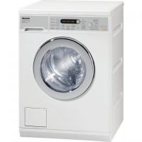 Elektro Kurtson Parlefonie
