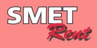 Smet Rent  Verhuurcenter