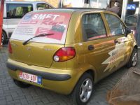 Smet Rent  Verhuurcenter
