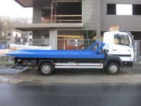 Smet Rent  Verhuurcenter