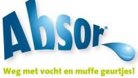 Vergroot foto