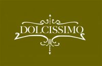 Dolcissimo