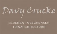 Davy Crucke bvba Tuinarchitectuur