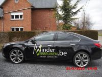 MinderVerbruiken.be Led verlichting