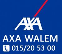 Axa Walem Ipt