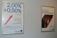 Vergroot foto