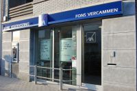 Axa Walem Ipt