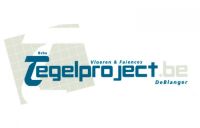 Tegelproject