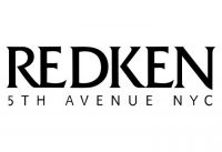 Haute Coiffure Osieka Redken