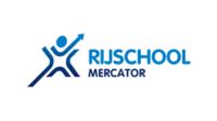 Rijschool Mercator Autorijschool
