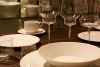 De Wolf Kitchen To Table Zack