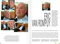 Vergroot foto