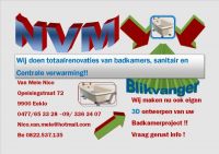 Vergroot foto