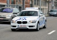 Vergroot foto