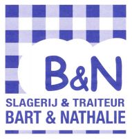 Slagerij Bart & Nathalie Restaurantdagen