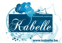 Kabelle Schoonheidsspecialiste