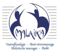 Malaika  Ontspanningsmassage