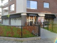 Superette Roederdelft Algemene Voeding