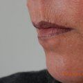Vergroot foto