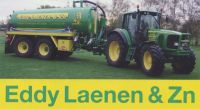 Eddy Laenen & Zn Afvoer