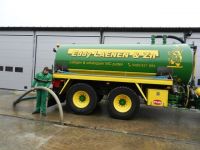 Eddy Laenen & Zn Afvoer