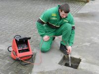 Vergroot foto