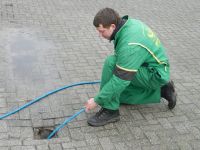 Vergroot foto