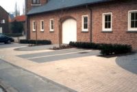 Armand Mathijs Projects  Tuinarchitectuur