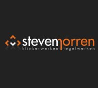 Morren Steven bvba Boordstenen