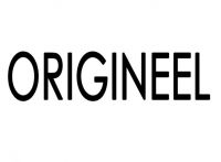 Origineel Gadgets