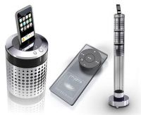 Origineel Gadgets
