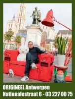Origineel Gadgets