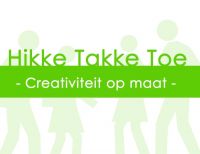 Hikke Takke Toe Incentives