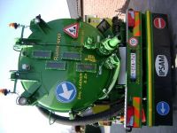 Eddy Laenen & Zn Afvoer