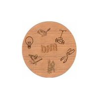 DHB Bomen